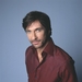 写真 #04：迪伦·麦克德莫特 Dylan McDermott