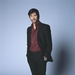 写真 #03：迪伦·麦克德莫特 Dylan McDermott