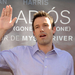 生活照 #04：本·阿弗莱克 Ben Affleck