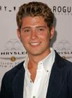 生活照 #02：朱利安·莫里斯 Julian Morris