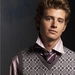 写真 #01：朱利安·莫里斯 Julian Morris