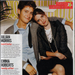 写真 #02：朱利安·莫里斯 Julian Morris