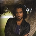 写真 #01：纳威恩·安德利维斯 Naveen Andrews