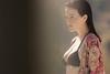 写真 #04：卡拉·古奇诺 Carla Gugino