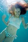 写真 #02：卡拉·古奇诺 Carla Gugino