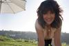 写真 #01：卡拉·古奇诺 Carla Gugino
