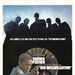 The Organization(1971)