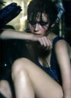 写真 #39：克尔斯滕·邓斯特 Kirsten Dunst