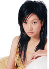 写真 #05：沈佳妮 Jiani Shen