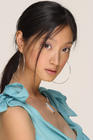 写真 #03：沈佳妮 Jiani Shen