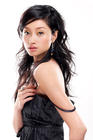写真 #01：沈佳妮 Jiani Shen