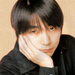 写真 #01：石田彰 Akira Ishida