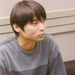 写真 #02：石田彰 Akira Ishida