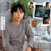 写真 #03：石田彰 Akira Ishida