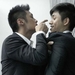 花花型警Playboy Cops(2007)