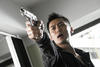 花花型警/Playboy Cops
