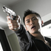 花花型警Playboy Cops(2007)