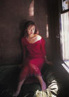 写真 #46：深田恭子 Kyôko Fukada