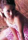 写真 #55：深田恭子 Kyôko Fukada
