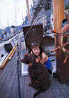 写真 #53：深田恭子 Kyôko Fukada