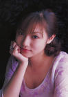 写真 #48：深田恭子 Kyôko Fukada
