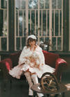 写真 #64：深田恭子 Kyôko Fukada