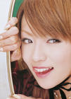 写真 #127：深田恭子 Kyôko Fukada