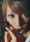 写真 #126：深田恭子 Kyôko Fukada