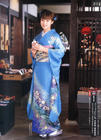 写真 #128：深田恭子 Kyôko Fukada