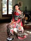 写真 #129：深田恭子 Kyôko Fukada