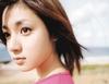 写真 #133：深田恭子 Kyôko Fukada