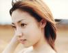 写真 #134：深田恭子 Kyôko Fukada