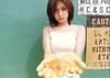 写真 #136：深田恭子 Kyôko Fukada