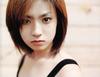 写真 #135：深田恭子 Kyôko Fukada