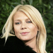 生活照 #02：皮塔·威尔逊 Peta Wilson