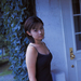 写真 #04：深田恭子 Kyôko Fukada