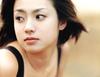 写真 #18：深田恭子 Kyôko Fukada