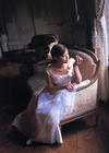 写真 #15：深田恭子 Kyôko Fukada