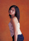 写真 #12：深田恭子 Kyôko Fukada