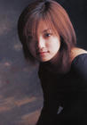 写真 #09：深田恭子 Kyôko Fukada