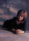 写真 #10：深田恭子 Kyôko Fukada
