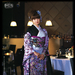 深田恭子