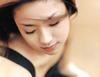写真 #20：深田恭子 Kyôko Fukada