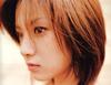 写真 #19：深田恭子 Kyôko Fukada