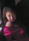 写真 #14：深田恭子 Kyôko Fukada