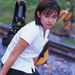深田恭子