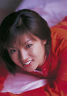 写真 #08：深田恭子 Kyôko Fukada