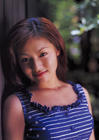 写真 #36：深田恭子 Kyôko Fukada