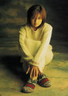 写真 #24：深田恭子 Kyôko Fukada