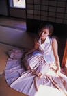 写真 #34：深田恭子 Kyôko Fukada